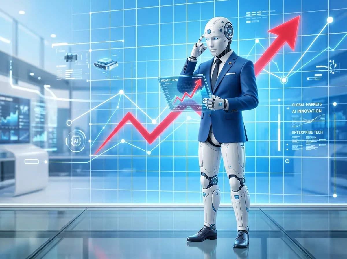 AI agent development planning