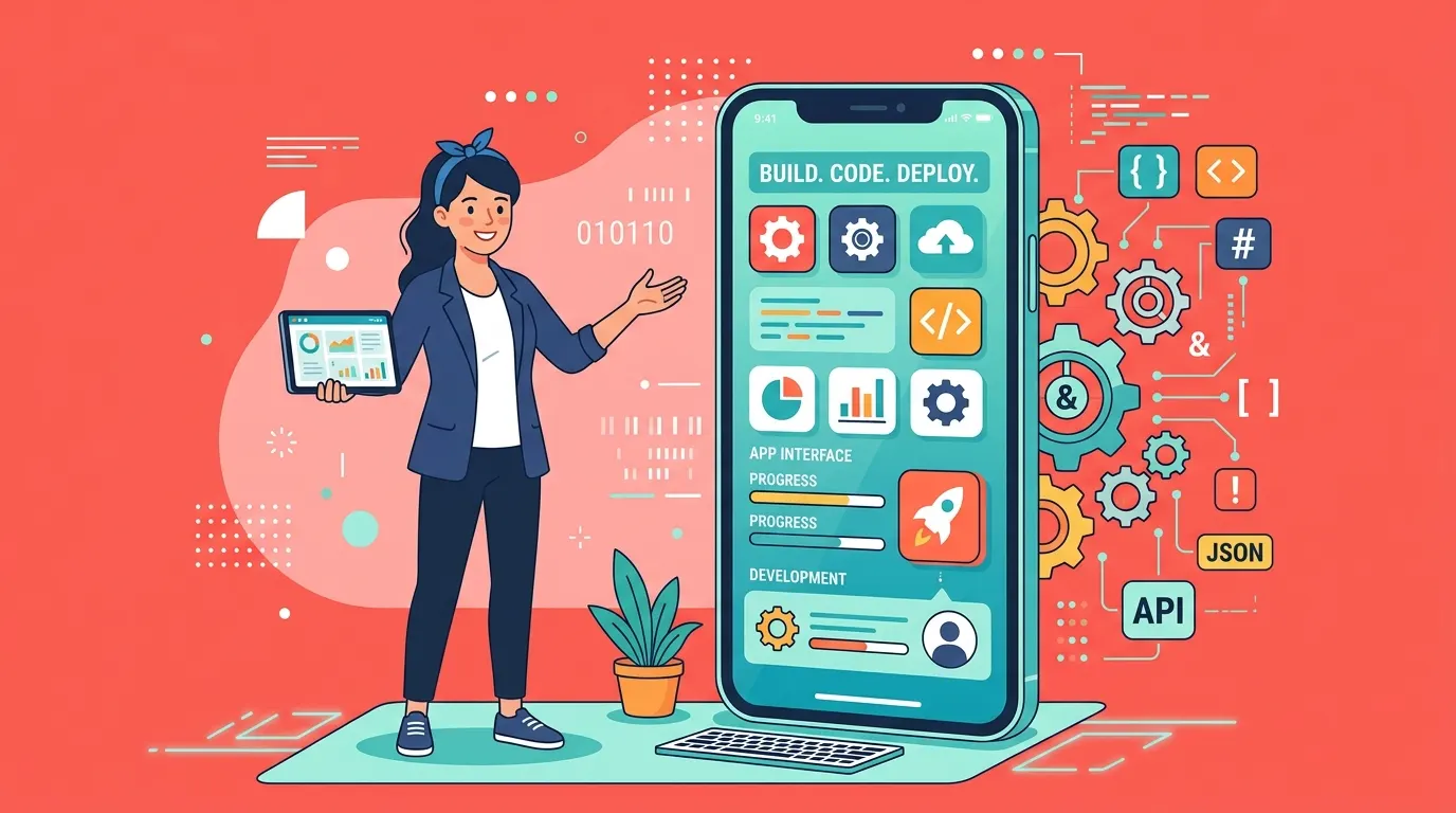 Fintech Trends 2026: Stablecoins, Embedded Finance & AI