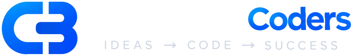 CodeBase Coders
