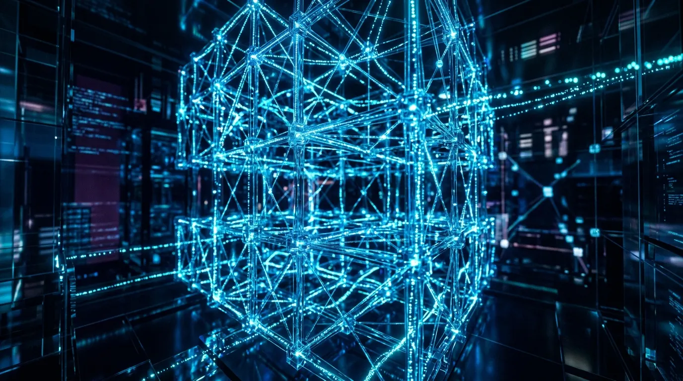 Legacy Application Modernization