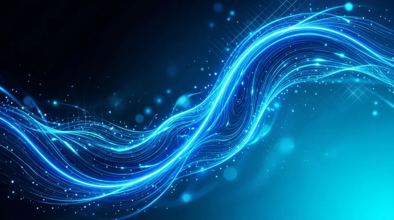 Software Integration Services