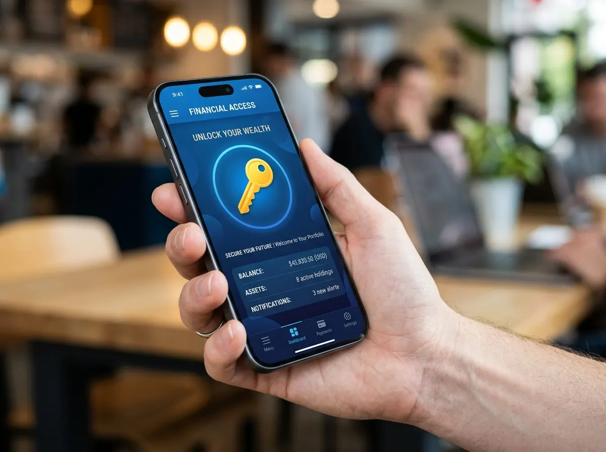 Mobile App Development Services