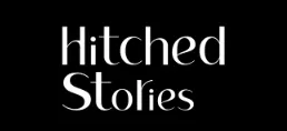 Hitched Stories logo
