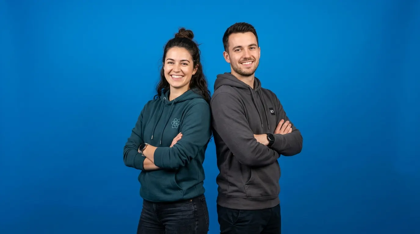Dedicated FinTech Engineering Teams