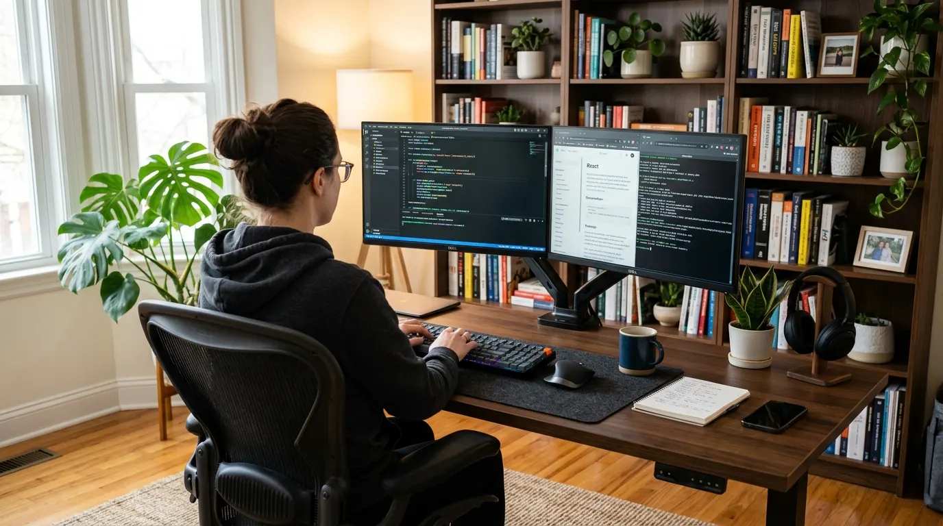 Mobile App Development Services