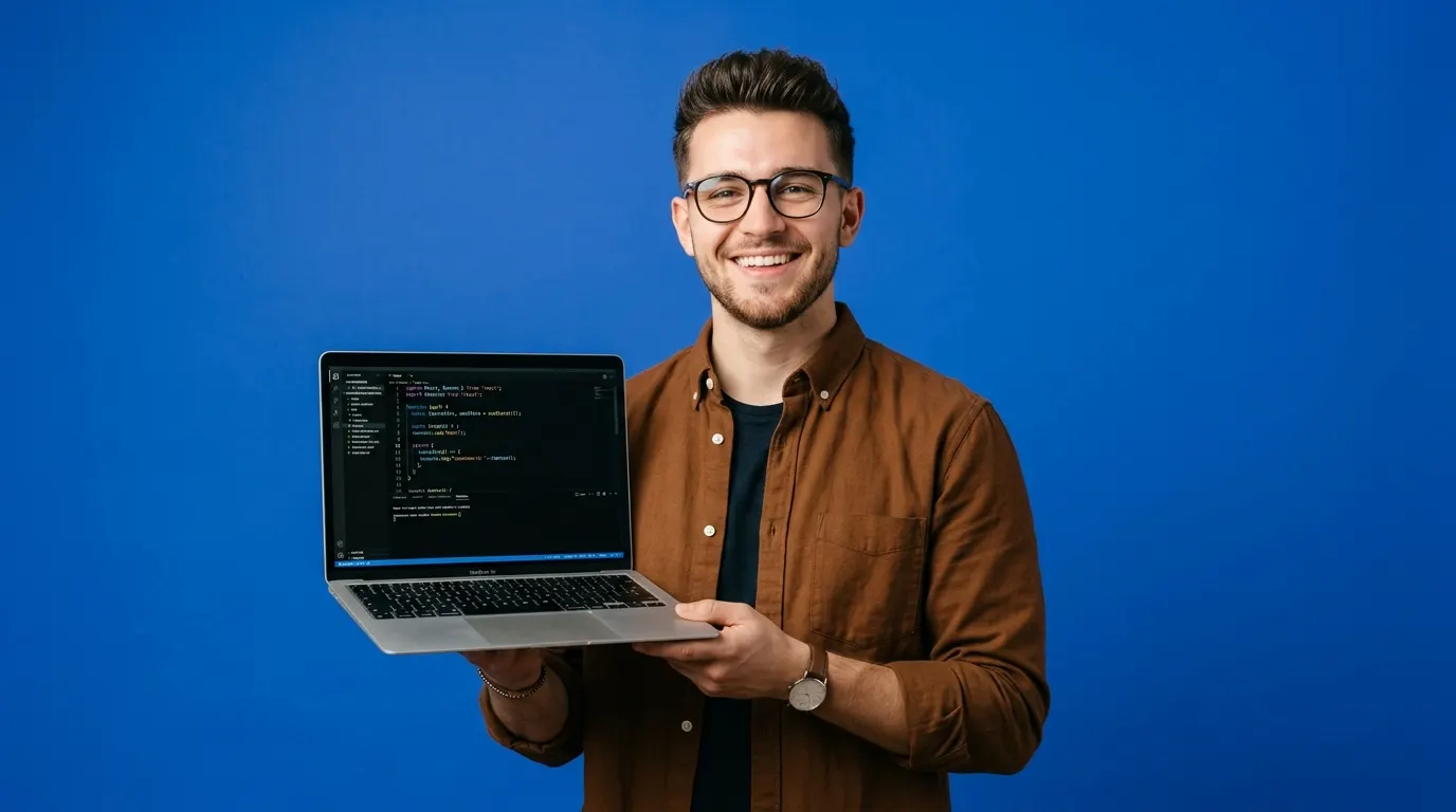 Expert FinTech Engineers