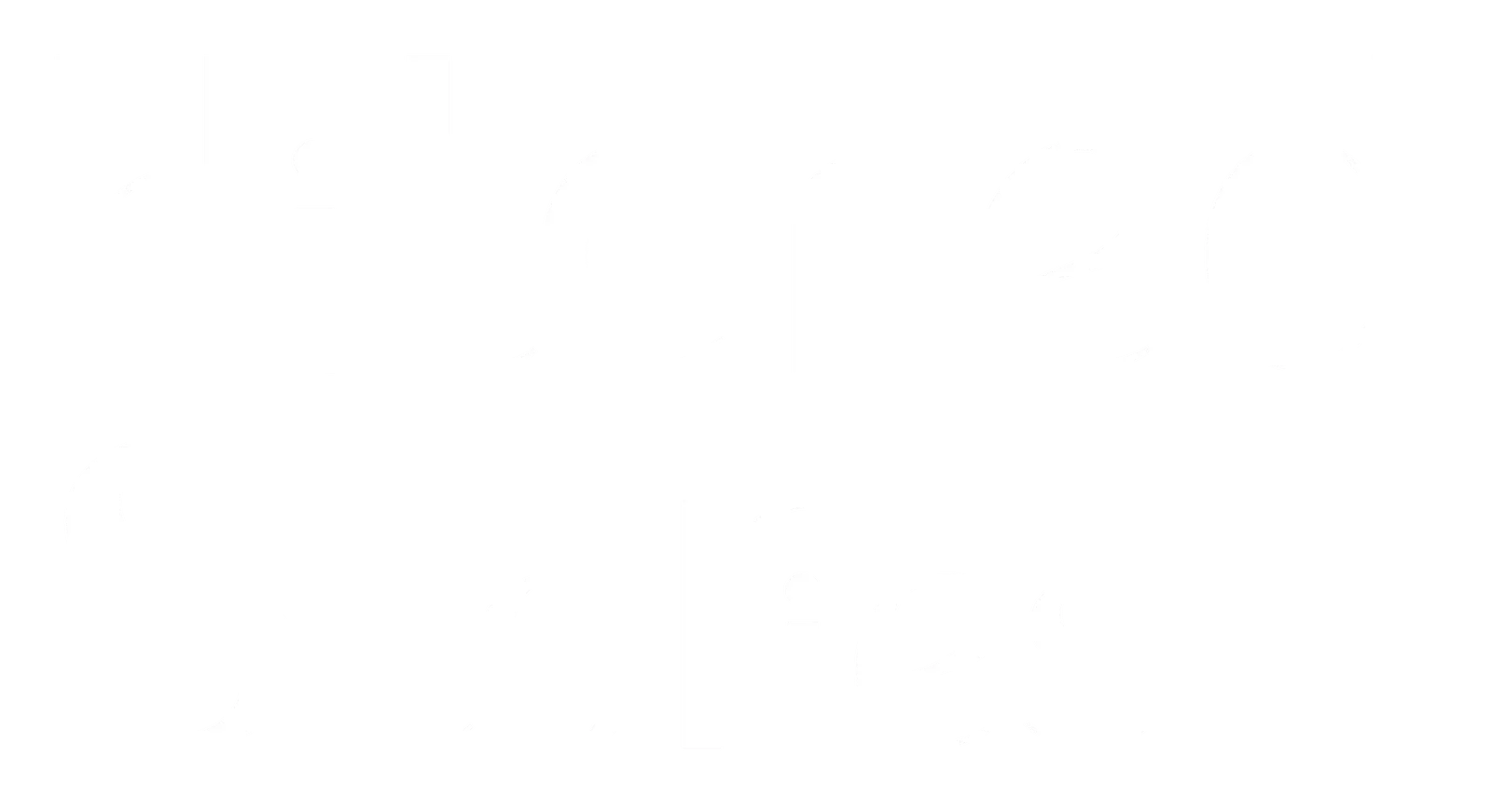 Hitched Stories Logo