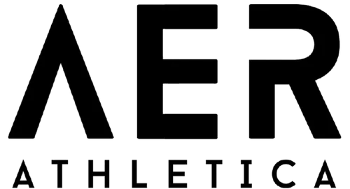 AER Atheletica Logo