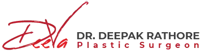 Deeva Logo