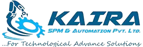 KairaSPM Logo